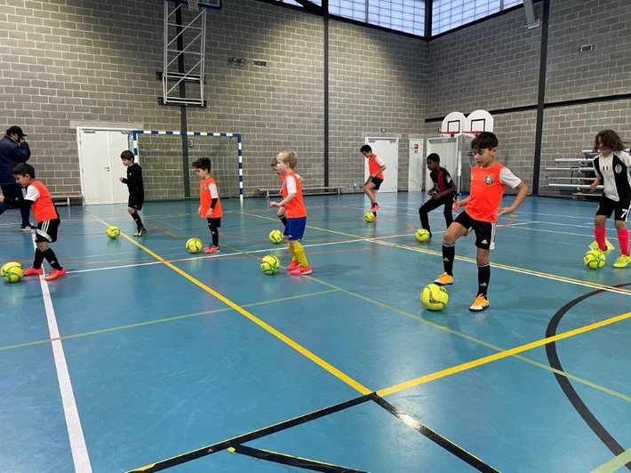 Image de diapositive