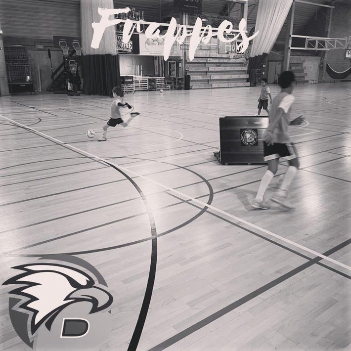 Image de diapositive