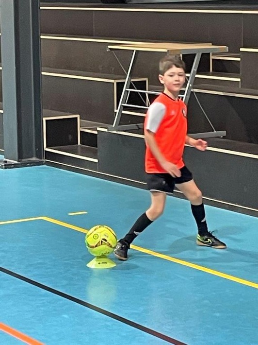 Image de diapositive