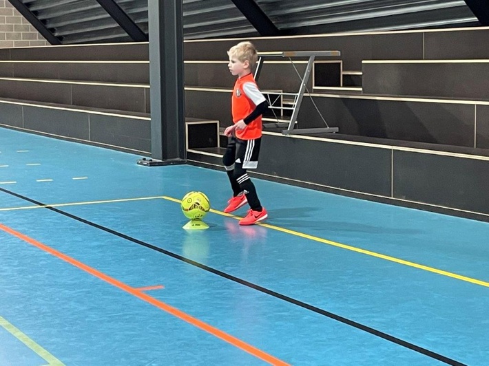 Image de diapositive