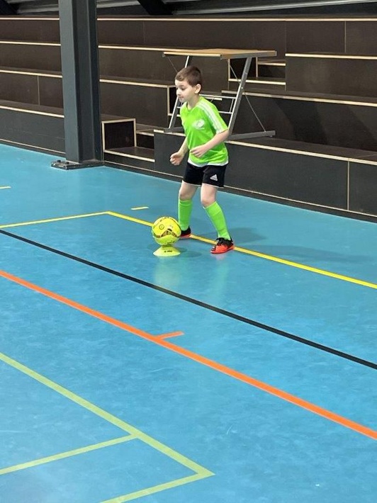 Image de diapositive