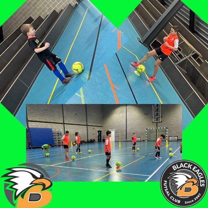 Image de diapositive