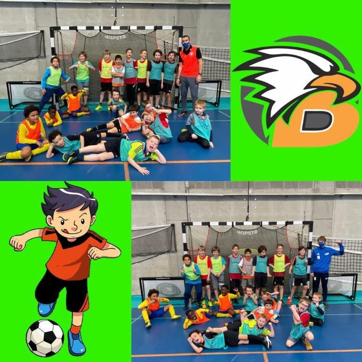 Image de diapositive