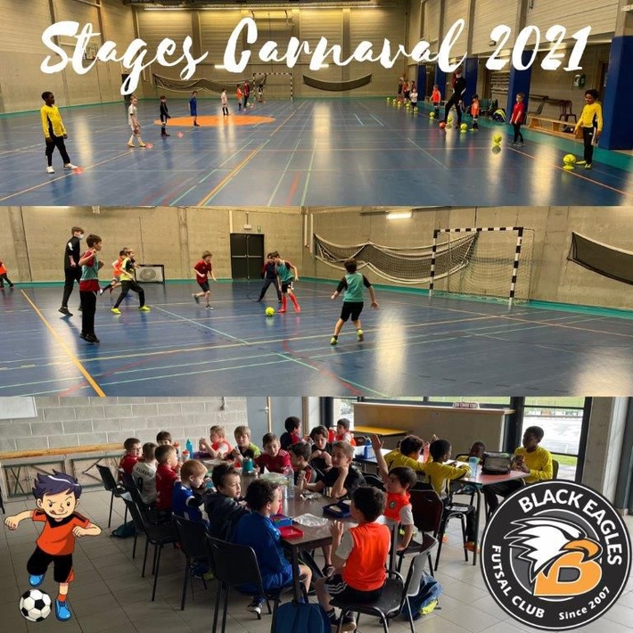 Image de diapositive