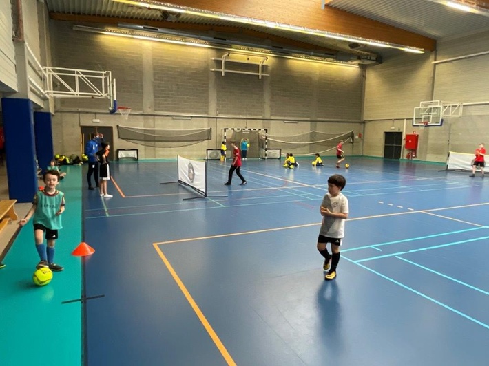 Image de diapositive