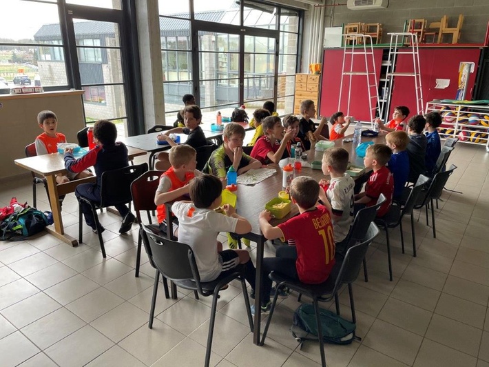 Image de diapositive