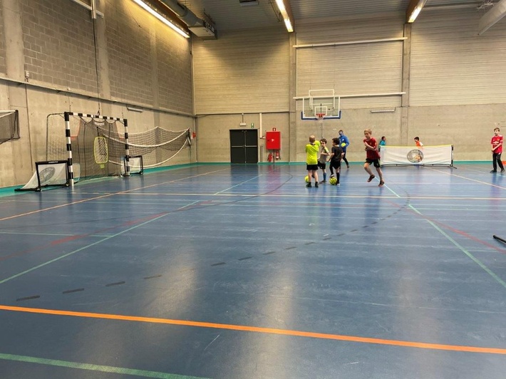 Image de diapositive