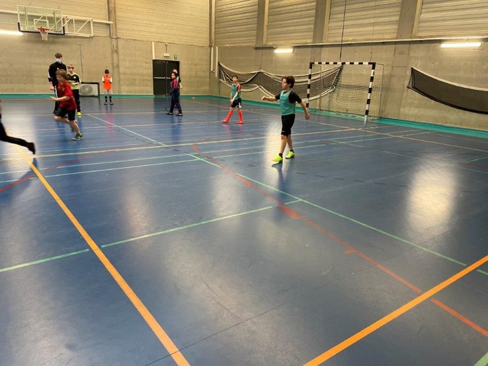 Image de diapositive