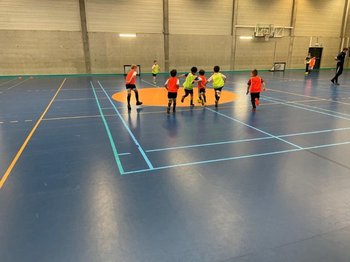 Image de diapositive