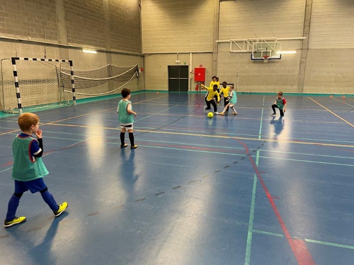 Image de diapositive