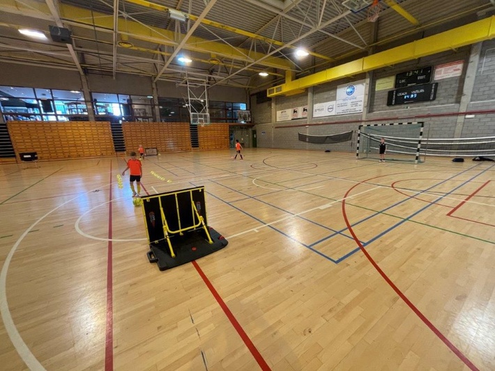 Image de diapositive