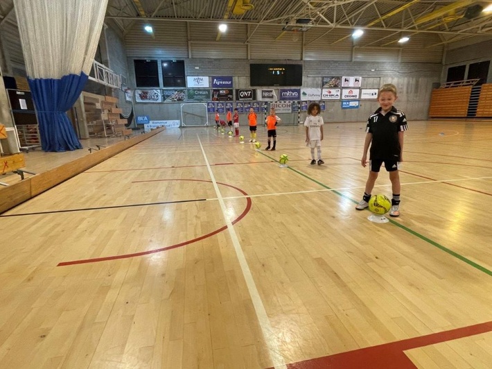 Image de diapositive