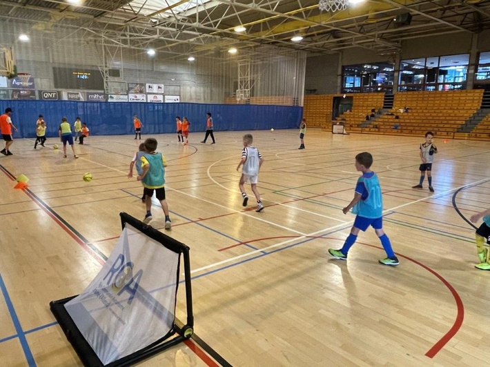 Image de diapositive