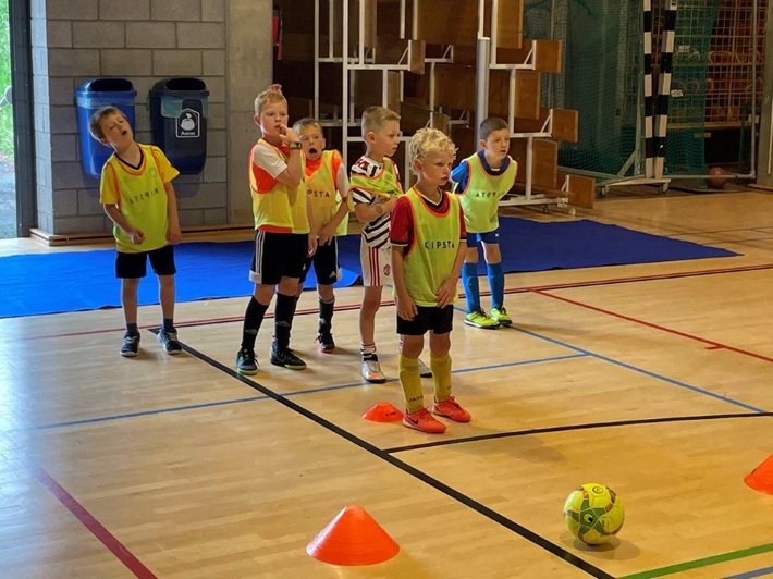 Image de diapositive