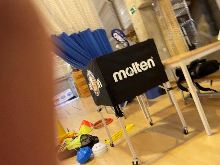 Image de diapositive