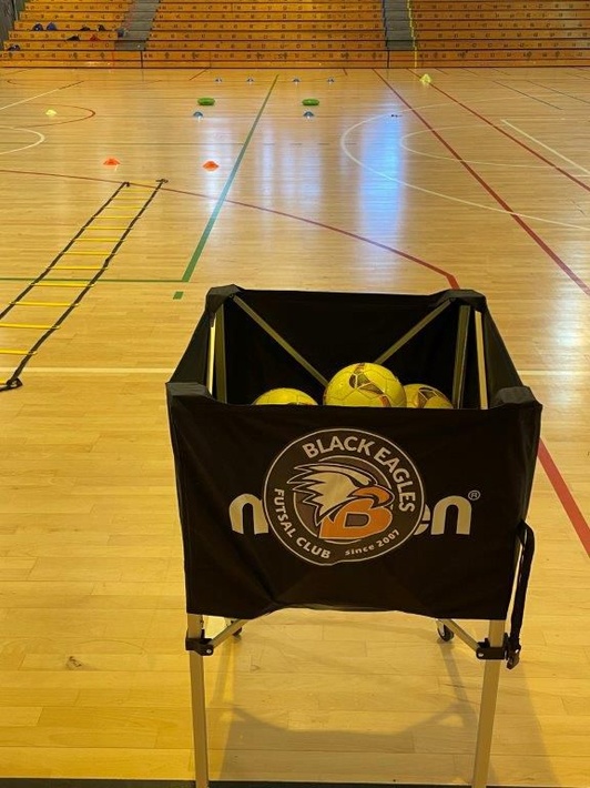 Image de diapositive