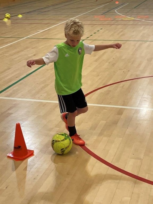 Image de diapositive