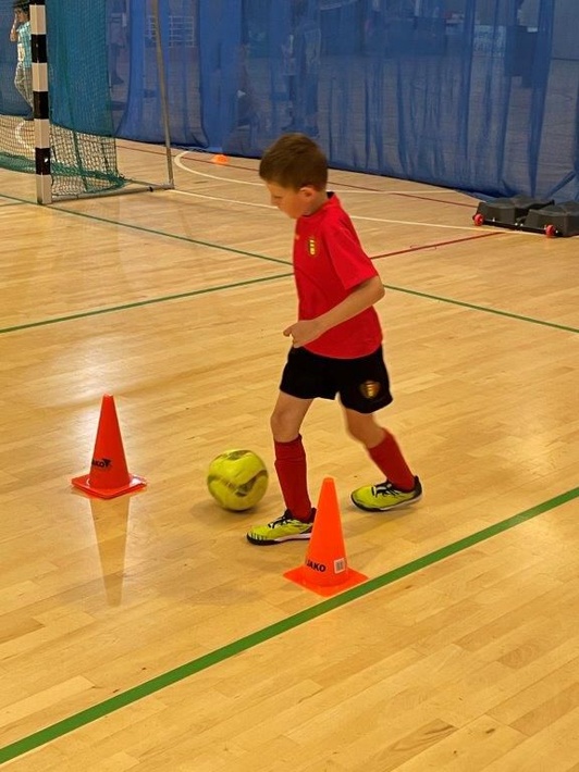 Image de diapositive