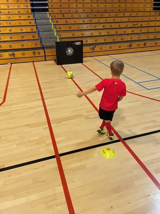 Image de diapositive