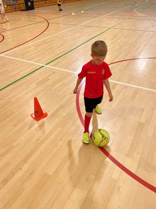 Image de diapositive