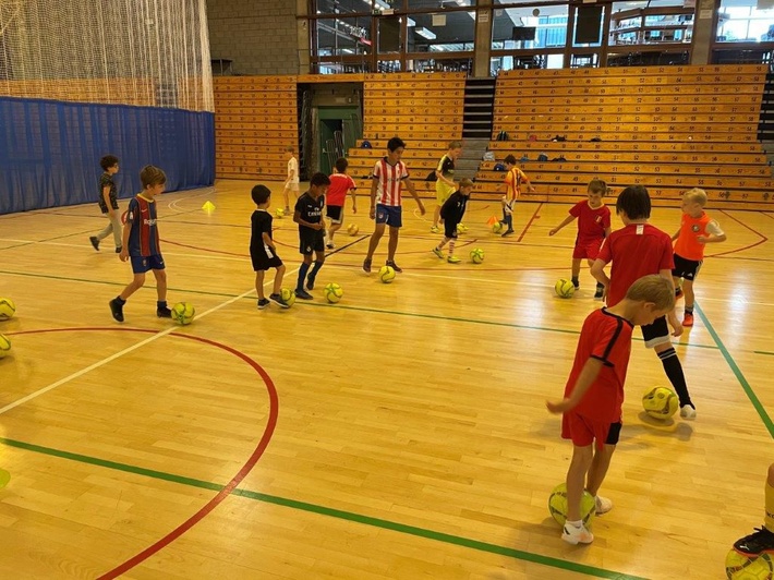 Image de diapositive