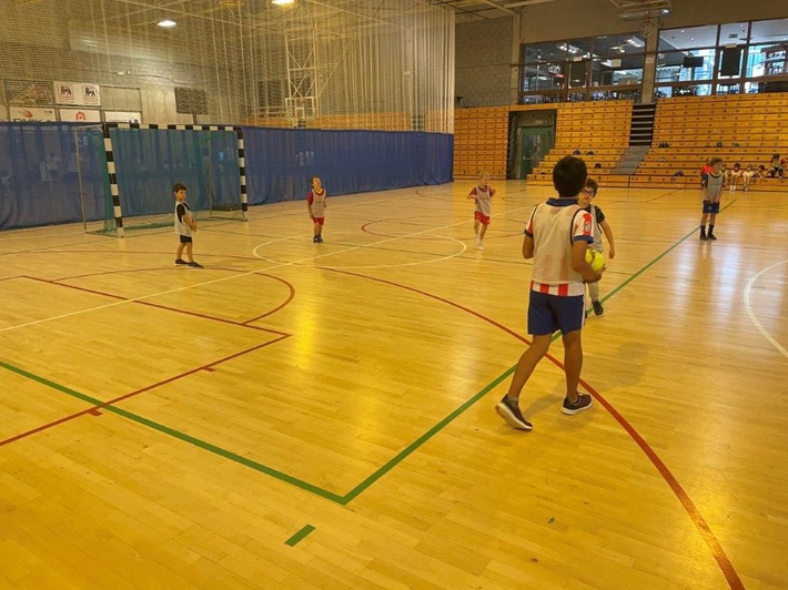 Image de diapositive