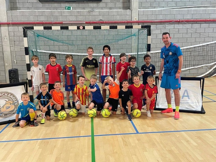 Image de diapositive