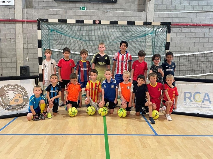 Image de diapositive