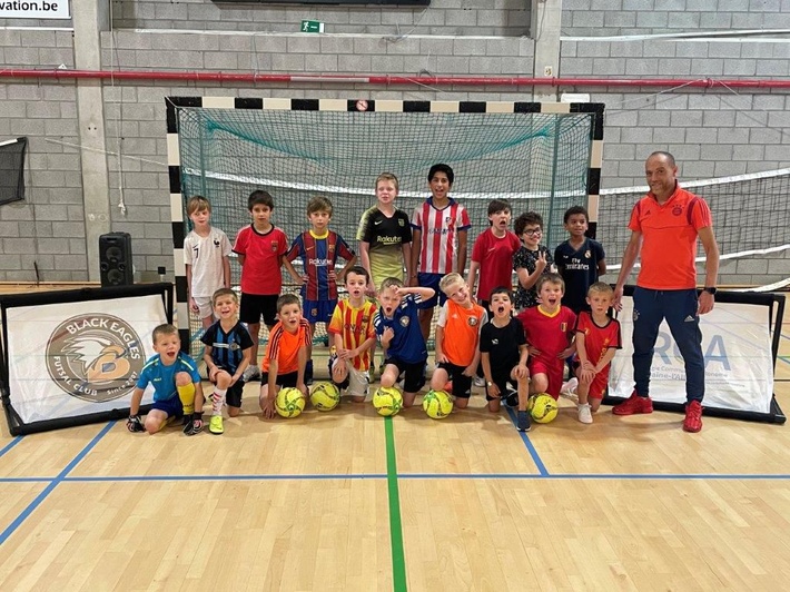 Image de diapositive