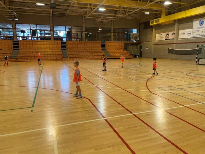 Image de diapositive