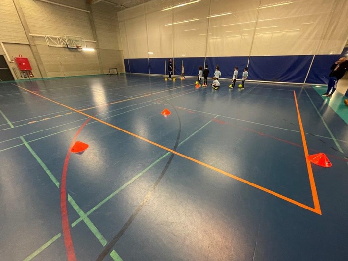 Image de diapositive