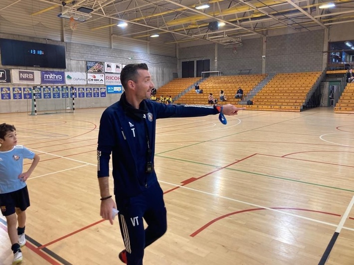 Image de diapositive