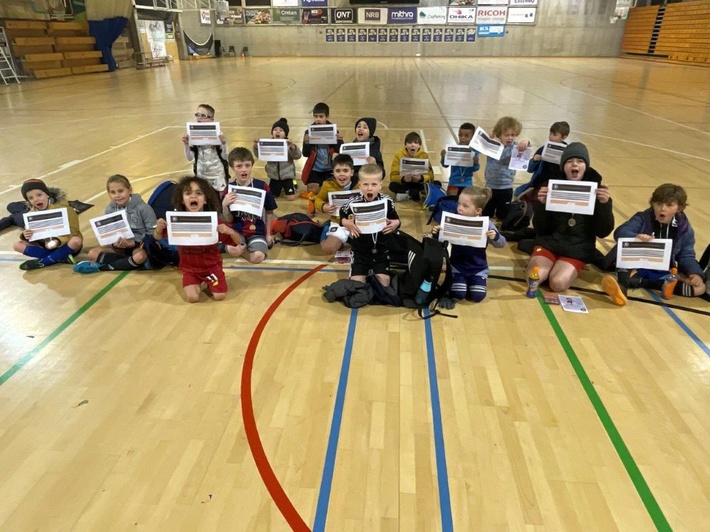 Image de diapositive