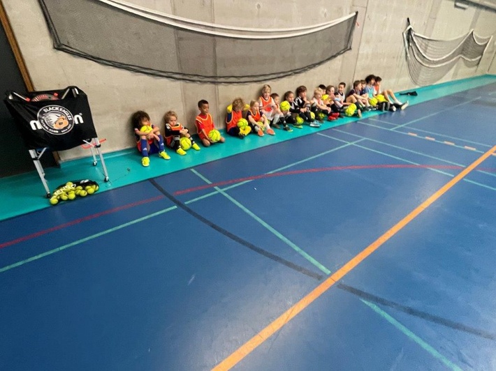 Image de diapositive