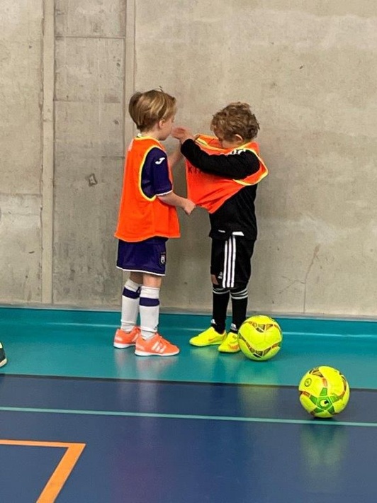 Image de diapositive