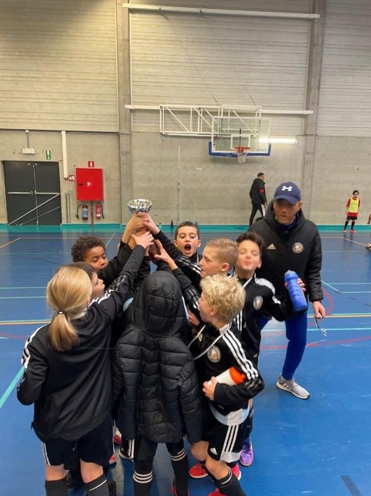 Image de diapositive