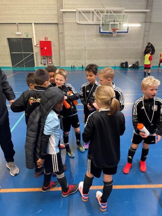 Image de diapositive