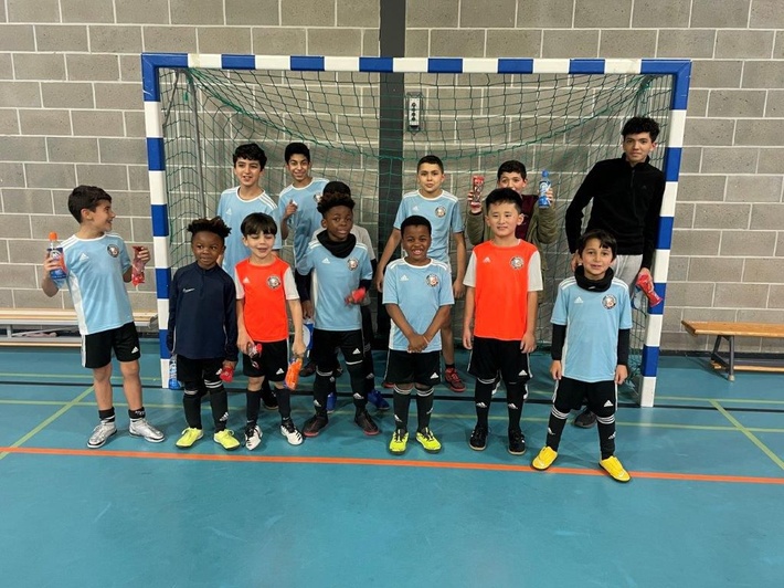 Image de diapositive