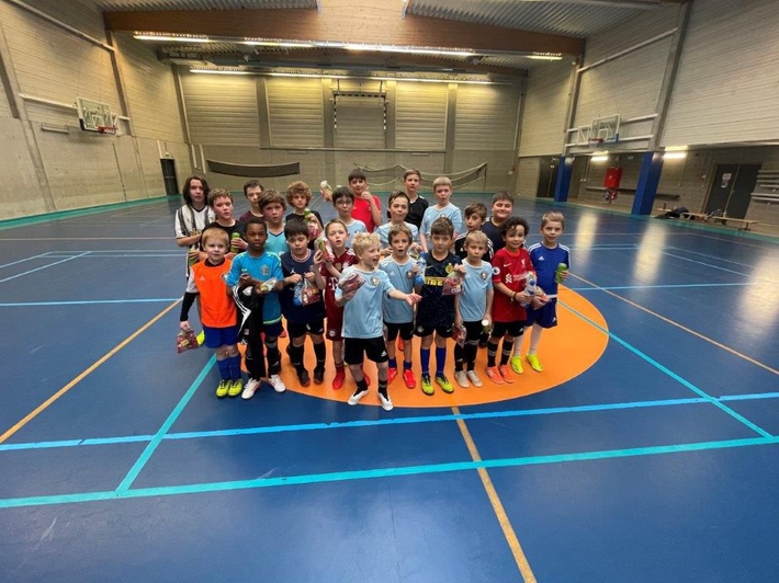 Image de diapositive