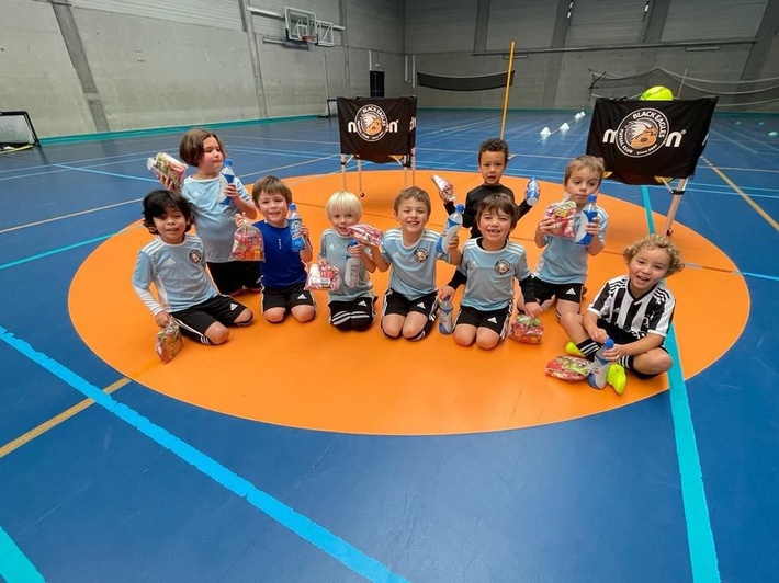 Image de diapositive