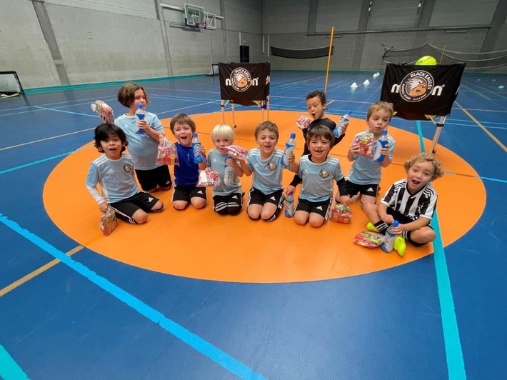 Image de diapositive