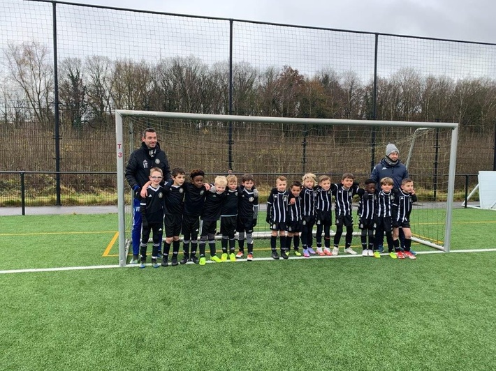 Image de diapositive