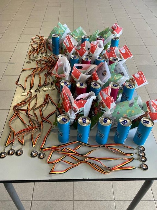 Image de diapositive