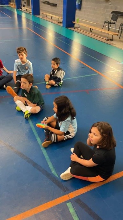 Image de diapositive