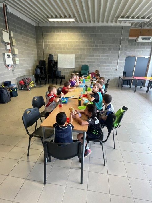 Image de diapositive