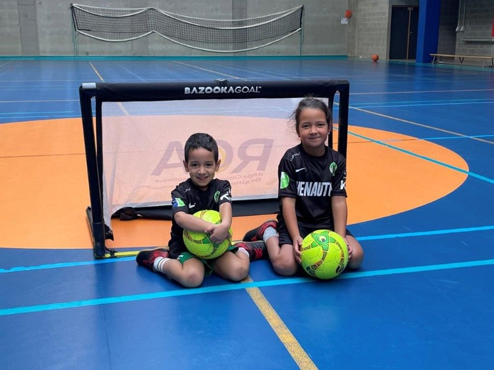 Image de diapositive