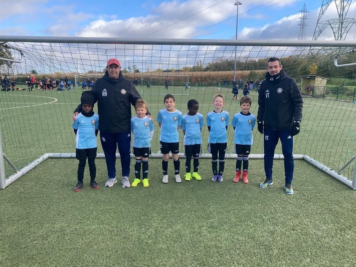 Image de diapositive