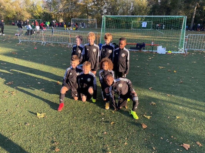 Image de diapositive