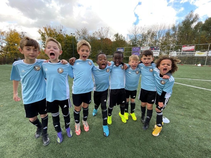 Image de diapositive