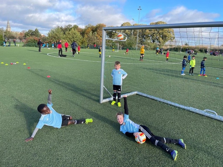 Image de diapositive